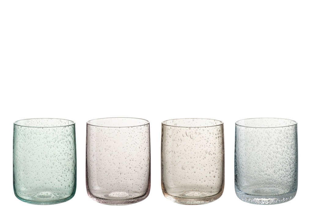Verre A Eau Yones Verre