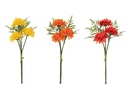 Ball Mum Bundle Artificial Mix