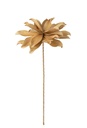 Branche de fleur 1 tête EVA