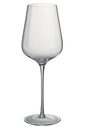 Drinking Glass Red Wine Crystal