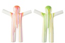 P'tit Maurice Paint Polyresin Mix