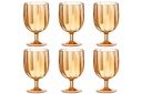 Box Of 6 Pieces Wine