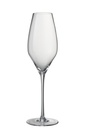Drinking Glass Champagne Leti Glass