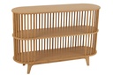 Buffet Live Bamboo Natural