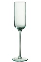 Verre A Champagne Louise Verre