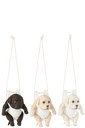 Dog+Diaper B Polyresin Mix Assortment