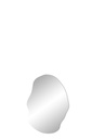 Miroir Oly Glass Petit