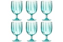 Box Of 6 Pieces Wine
