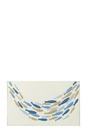 Wall Decoration School Fish Doli