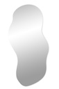 Miroir Oly Glass Grand