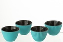 Box Of 2 Tea Cup