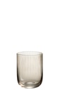 Verre A Eau Kyle Verre