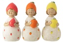 Kid Fruit Outdoor Mgo Grand