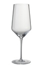Verre à vin rouge Leo