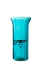Ouragan Tarifa Verre Étroit Azur