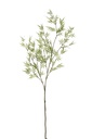 Bamboo Branch Fine 3Parts Plastic