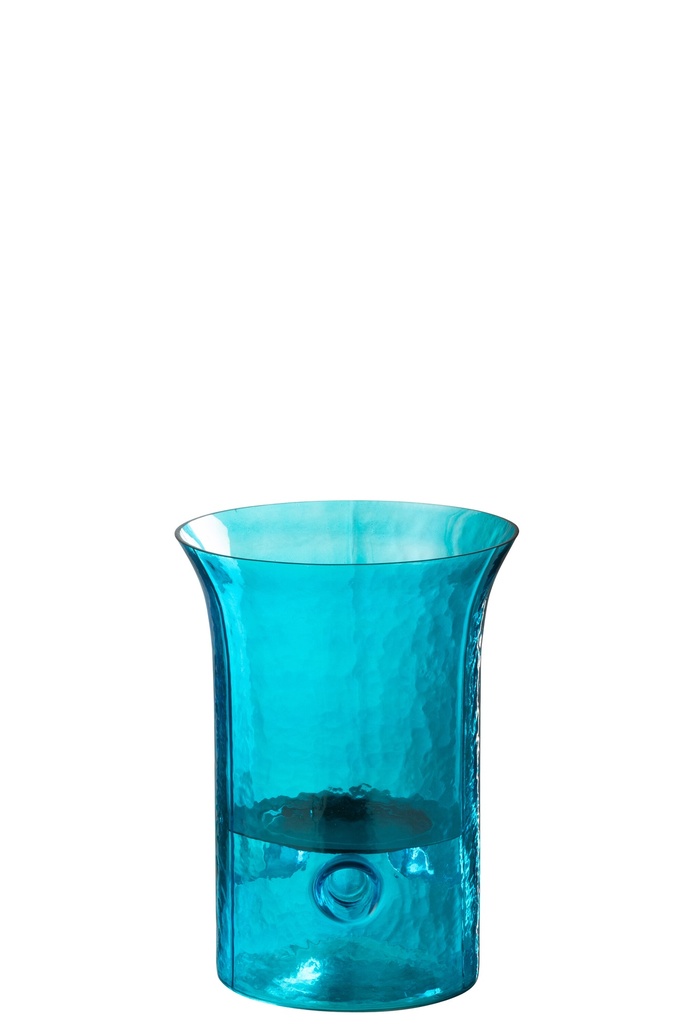 Ouragan Tarifa Verre Étroit Azur