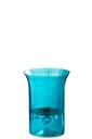 Hurricane Tarifa Narrow Glass Azure
