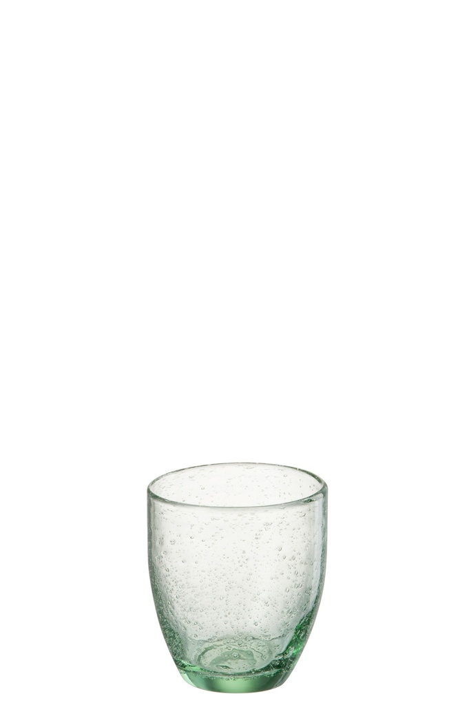 Verre à eau Verre à eau Lisboa