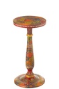 Side Table Delhi Mango Wood