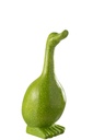Goose Outdoor Mgo Green