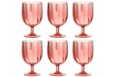 Box Of 6 Pieces Wine