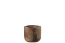 Flowerpot Miltos Ceramic Mix Small