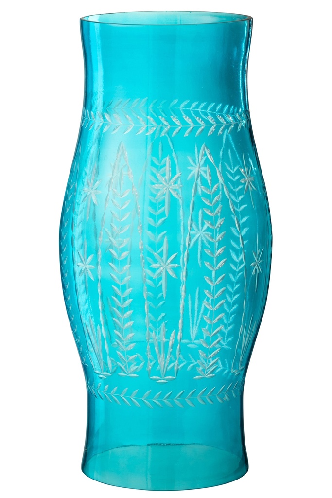 Verre Hurricane Tarifa Azur Grand
