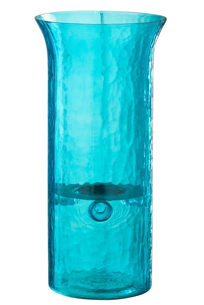 Hurricane Tarifa Narrow Glass Azure