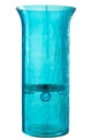 Hurricane Tarifa Narrow Glass Azure