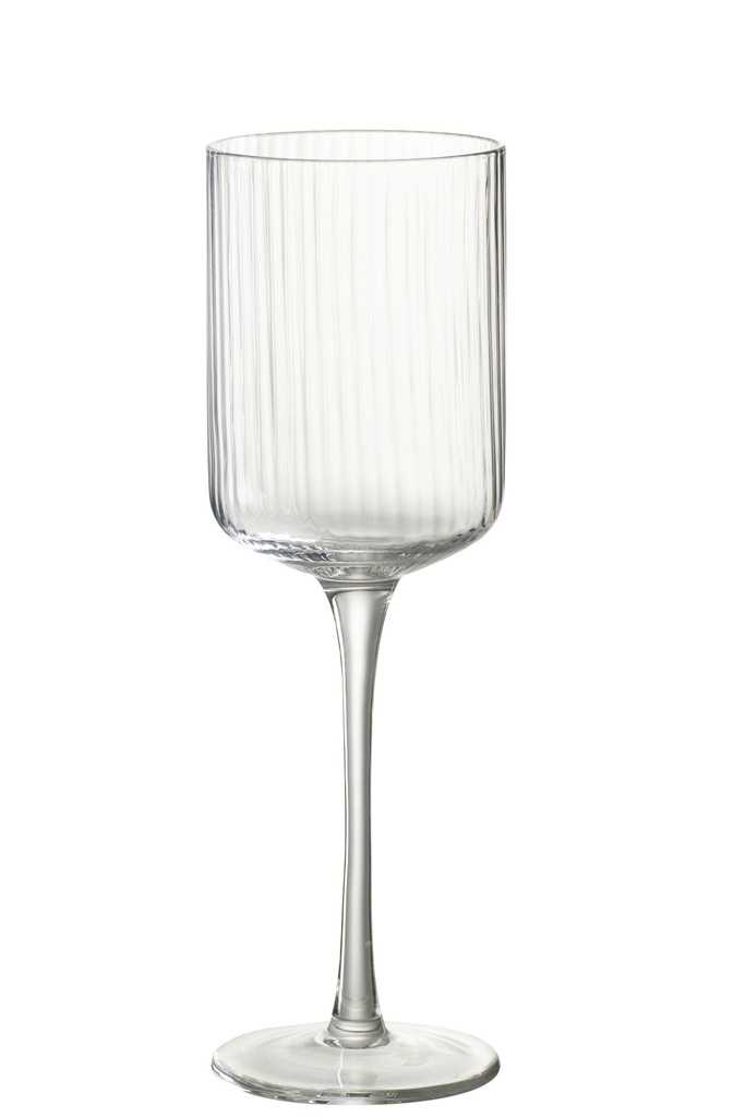 Verre à vin Ralph Verre