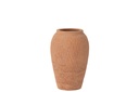 Vase Kaia Terracotta Small
