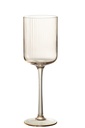 Verre à vin Ralph Verre