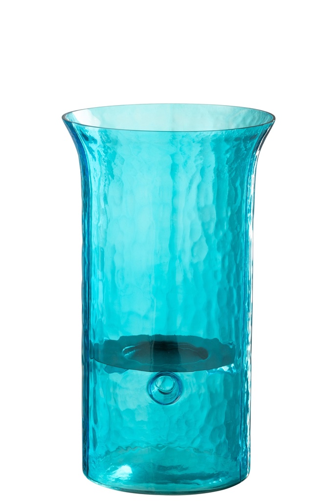 Hurricane Tarifa Narrow Glass Azure