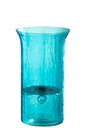 Hurricane Tarifa Narrow Glass Azure