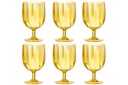 Box Of 6 Pieces Wine