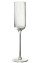 Verre A Champagne Louise Verre