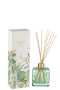 Reed Diffuser Walk In The