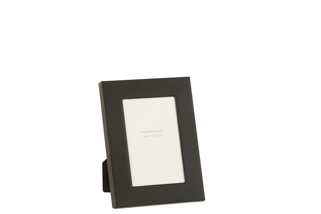 Photo Frame Wide Border 10X15