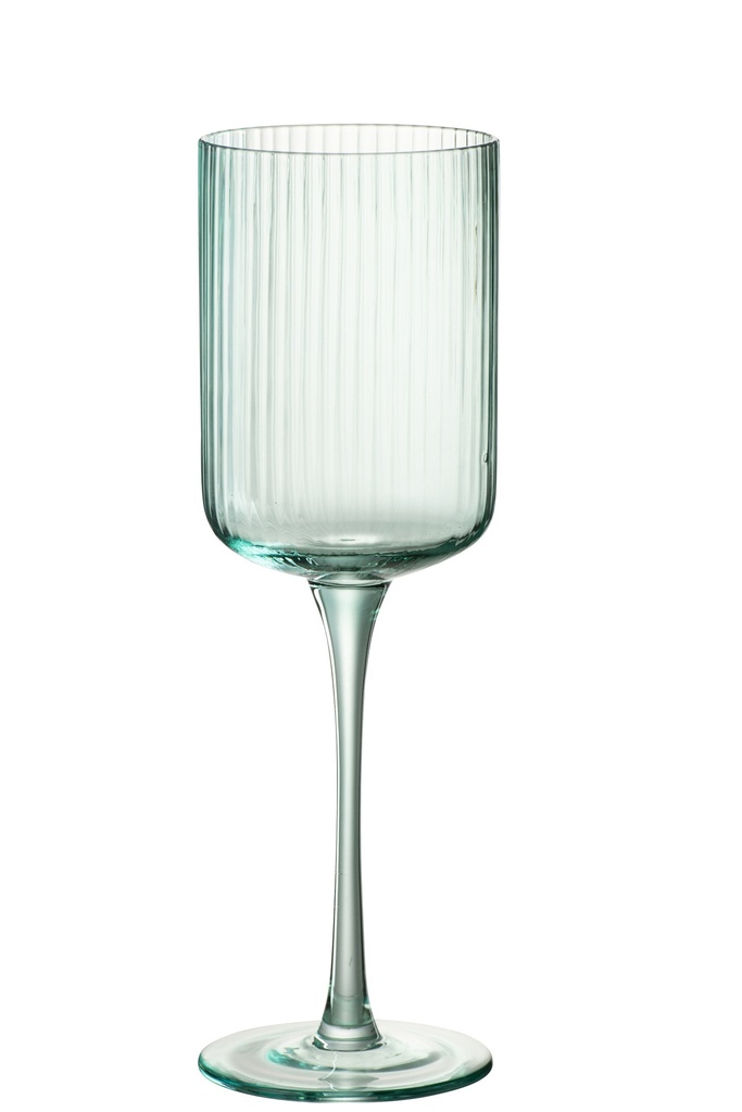 Verre A Vin Ralph Verre
