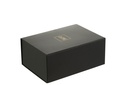 Giftbox J-Line Black S