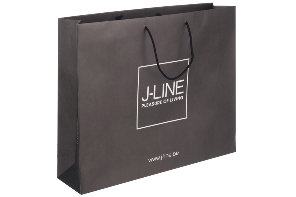 J-Line Bag L 54X13X44.5Cm