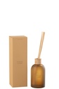 Reed Diffuser Accords Essentiels Santal