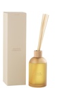 Reed Diffuser Accords Essentiels Oranger