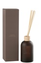 Reed Diffuser Accords Essentiels Vanille