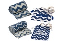 Beach Mat Ola Amor Polypropylene