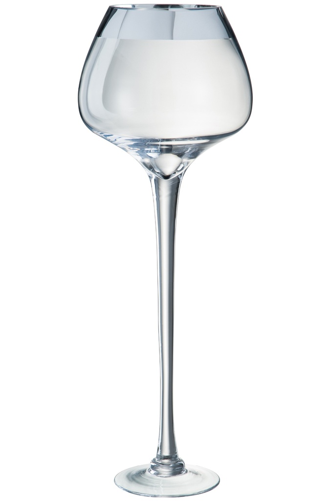 Blanket Polyester Taupe