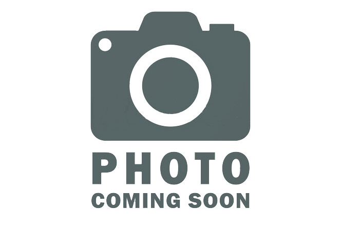 Set Of 2 Decorative Tray Rectangle