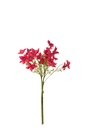 Bundle Of 3 Dogwood Textile