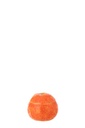 Box Orange Dolomite Orange/White